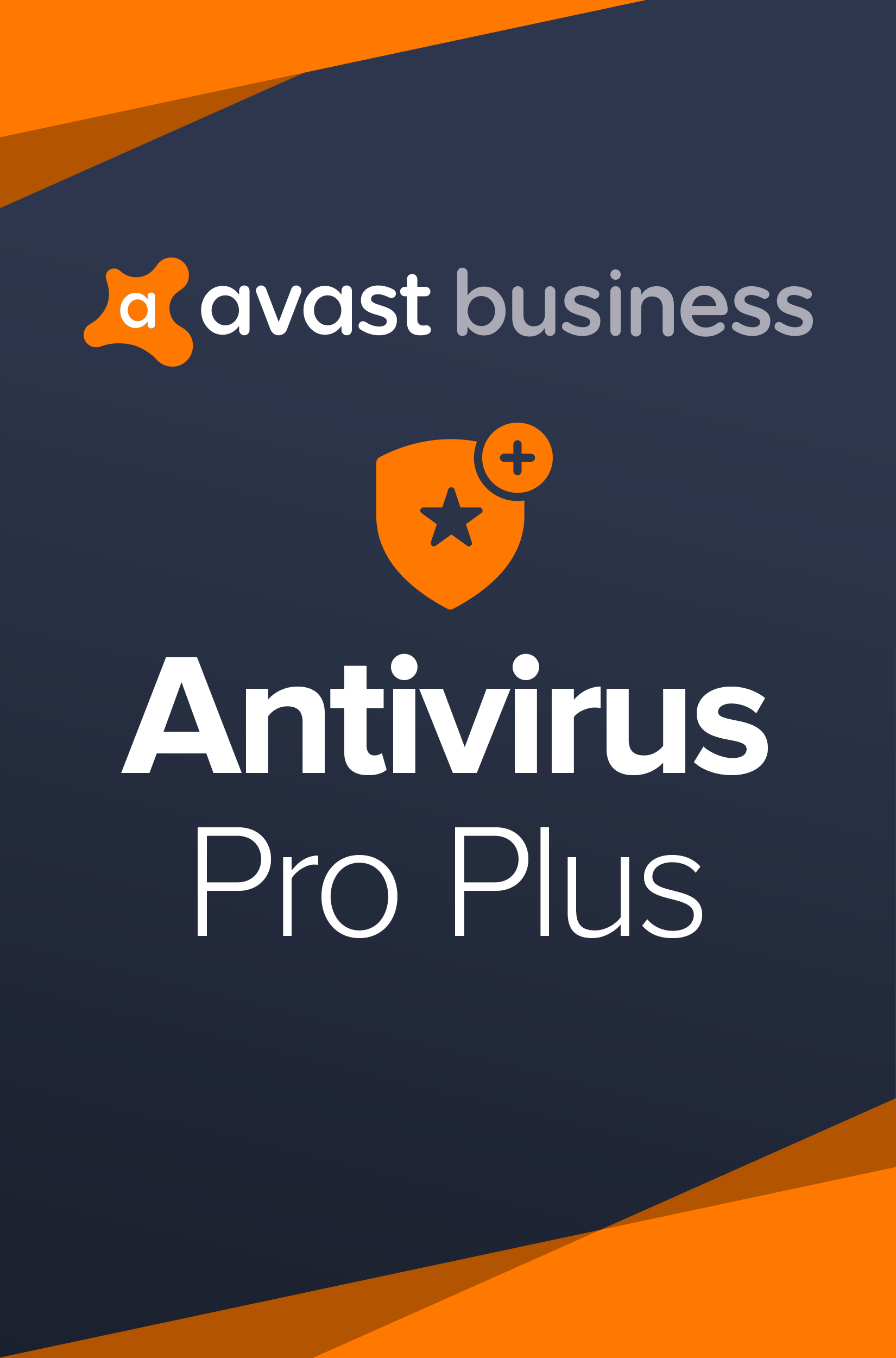 download avast pro antivirus 2018 for mac